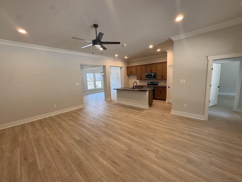 8686 Turnbull Dr, Pleasant View, TN 37146