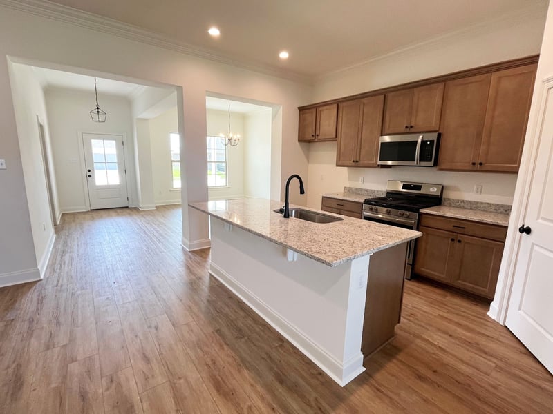 8686 Turnbull Dr, Pleasant View, TN 37146