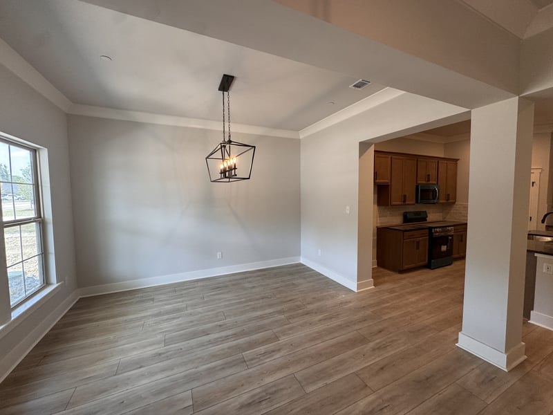 8686 Turnbull Dr, Pleasant View, TN 37146
