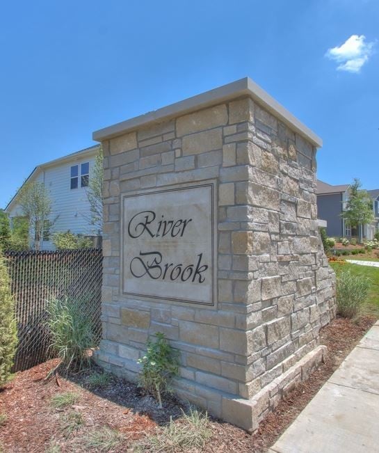 7257 Blue Gable Rd, Hermitage, TN 37076