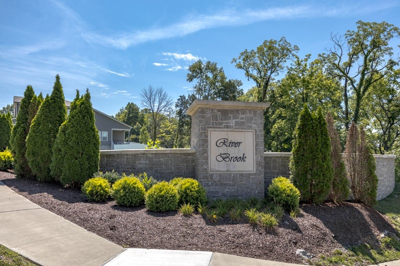 7257 Blue Gable Rd, Hermitage, TN 37076