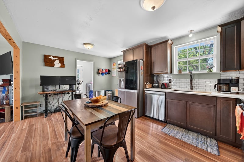 7103 Hall Ln, Fairview, TN 37062