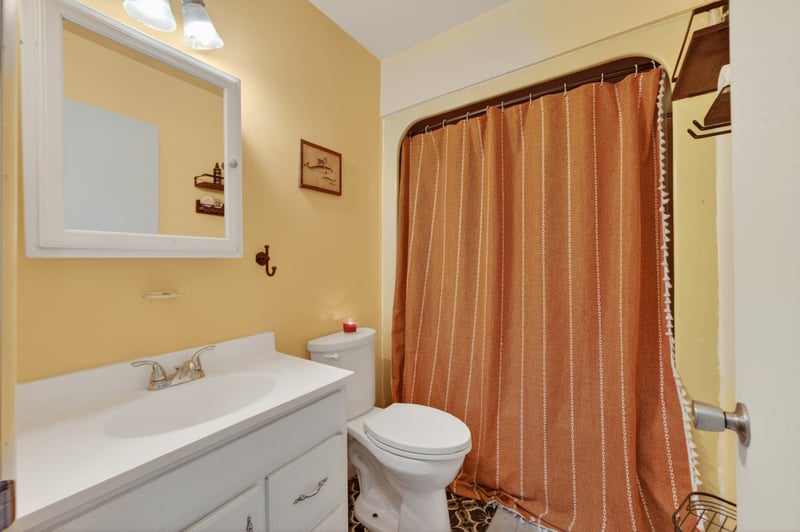 7103 Hall Ln, Fairview, TN 37062