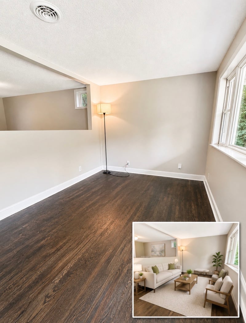 1028 Granada Rd, Ashland City, TN 37015