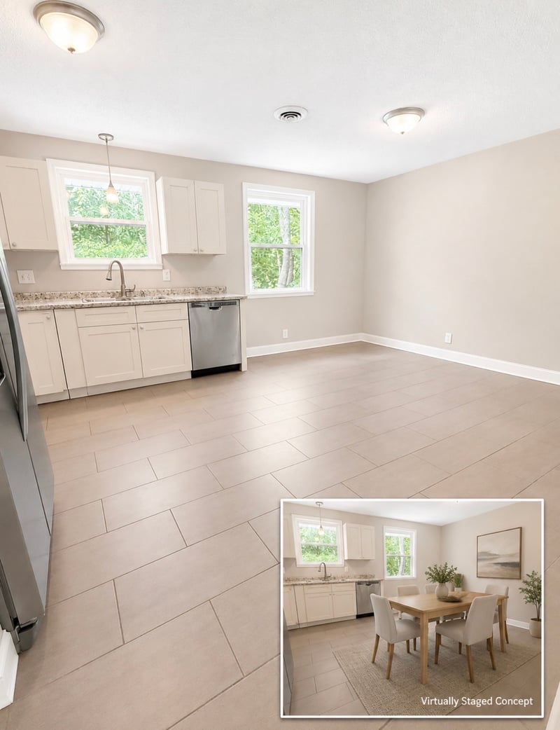 1028 Granada Rd, Ashland City, TN 37015
