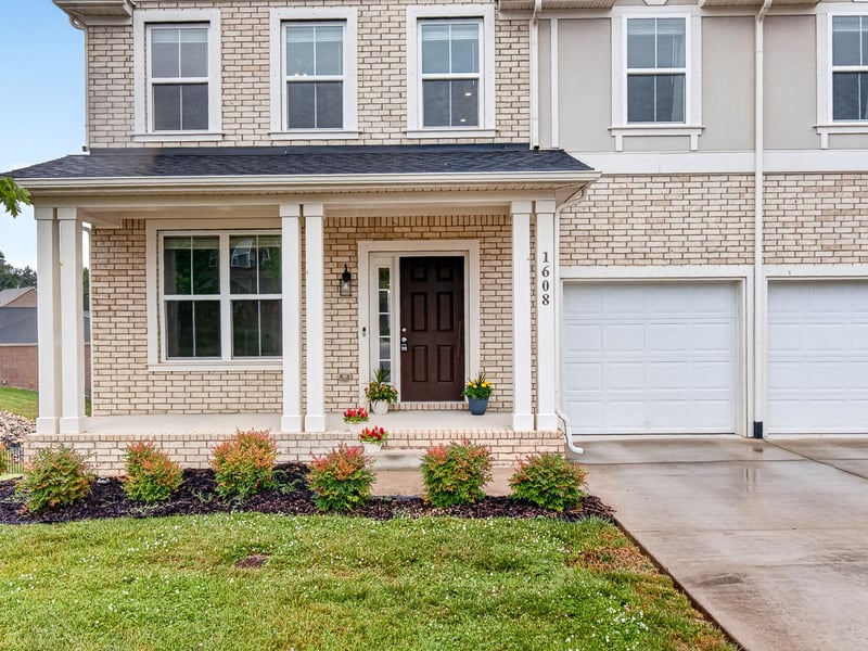 1608 Alayna Dr, Nashville, TN 37221