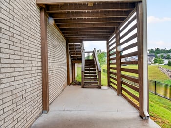 1608 Alayna Dr, Nashville, TN 37221
