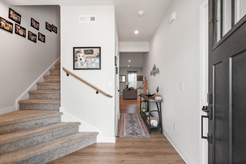 316 Tompkins Ln, Gallatin, TN 37066