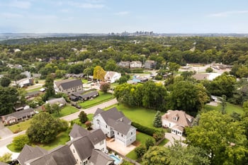 316 Rosebank Ave, Nashville, TN 37206