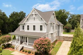 316 Rosebank Ave, Nashville, TN 37206