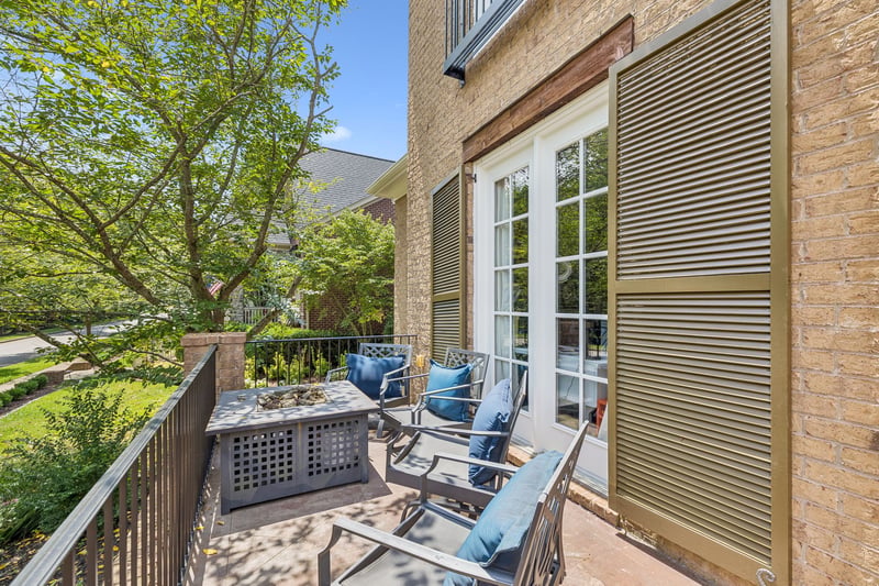 613 Stonewater Blvd, Franklin, TN 37064