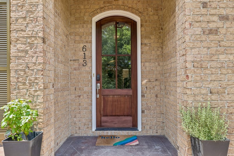 613 Stonewater Blvd, Franklin, TN 37064