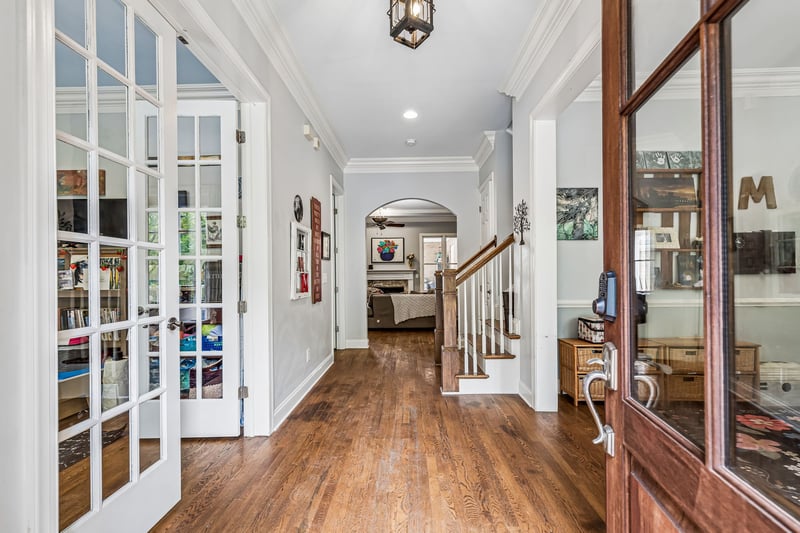 613 Stonewater Blvd, Franklin, TN 37064