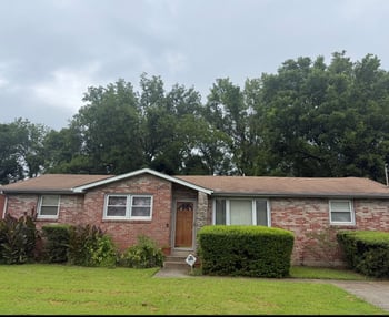 718 Rowan Dr, Nashville, TN 37207