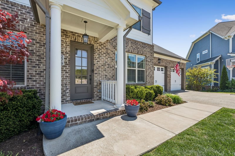 279 Rich Cir, Franklin, TN 37064