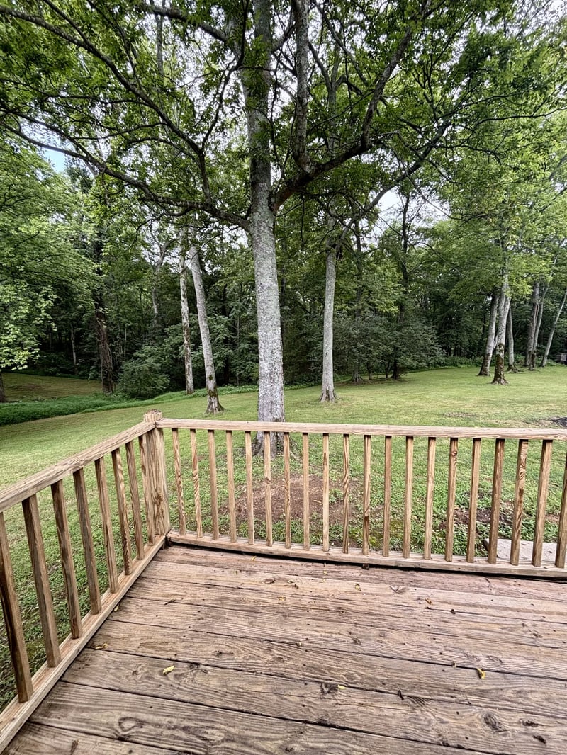 1028 Mikey Ct, Culleoka, TN 38451