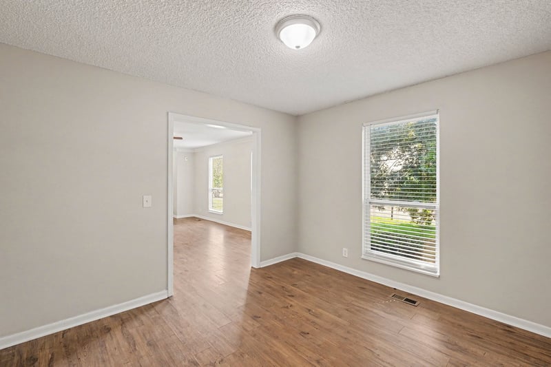 3408 New Towne Rd, Antioch, TN 37013