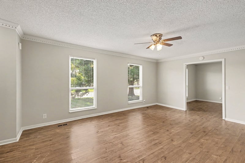 3408 New Towne Rd, Antioch, TN 37013