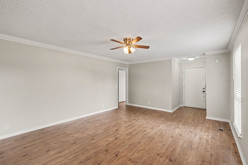 3408 New Towne Rd, Antioch, TN 37013
