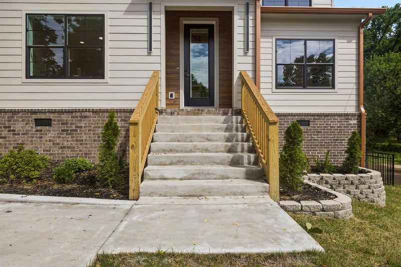 2809 Cooper Ln, Nashville, TN 37216