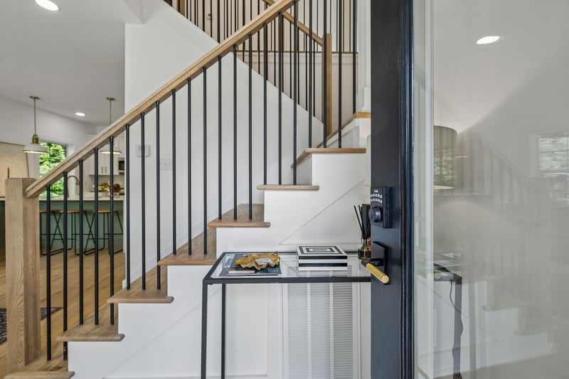 2809 Cooper Ln, Nashville, TN 37216