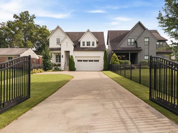 2400 Porter Rd, Nashville, TN 37206