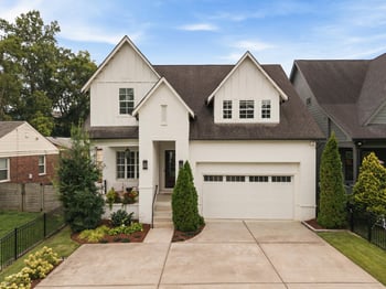2400 Porter Rd, Nashville, TN 37206
