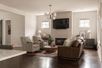 2400 Porter Rd, Nashville, TN 37206