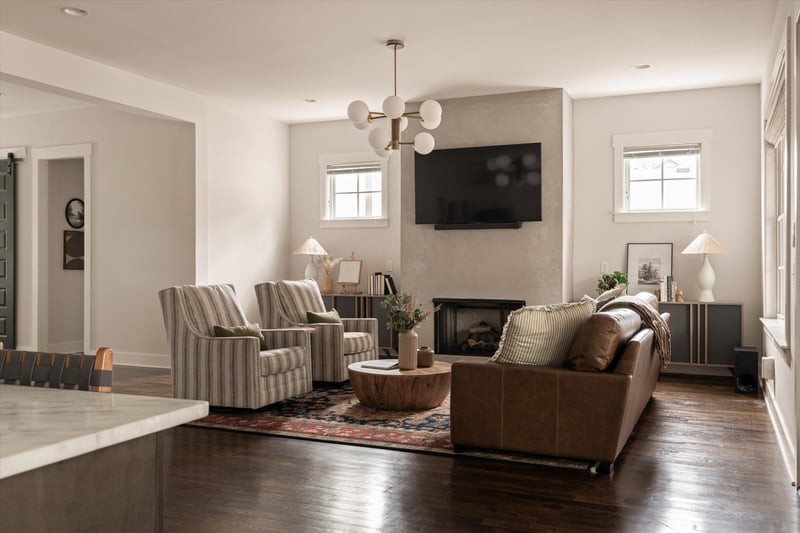 2400 Porter Rd, Nashville, TN 37206