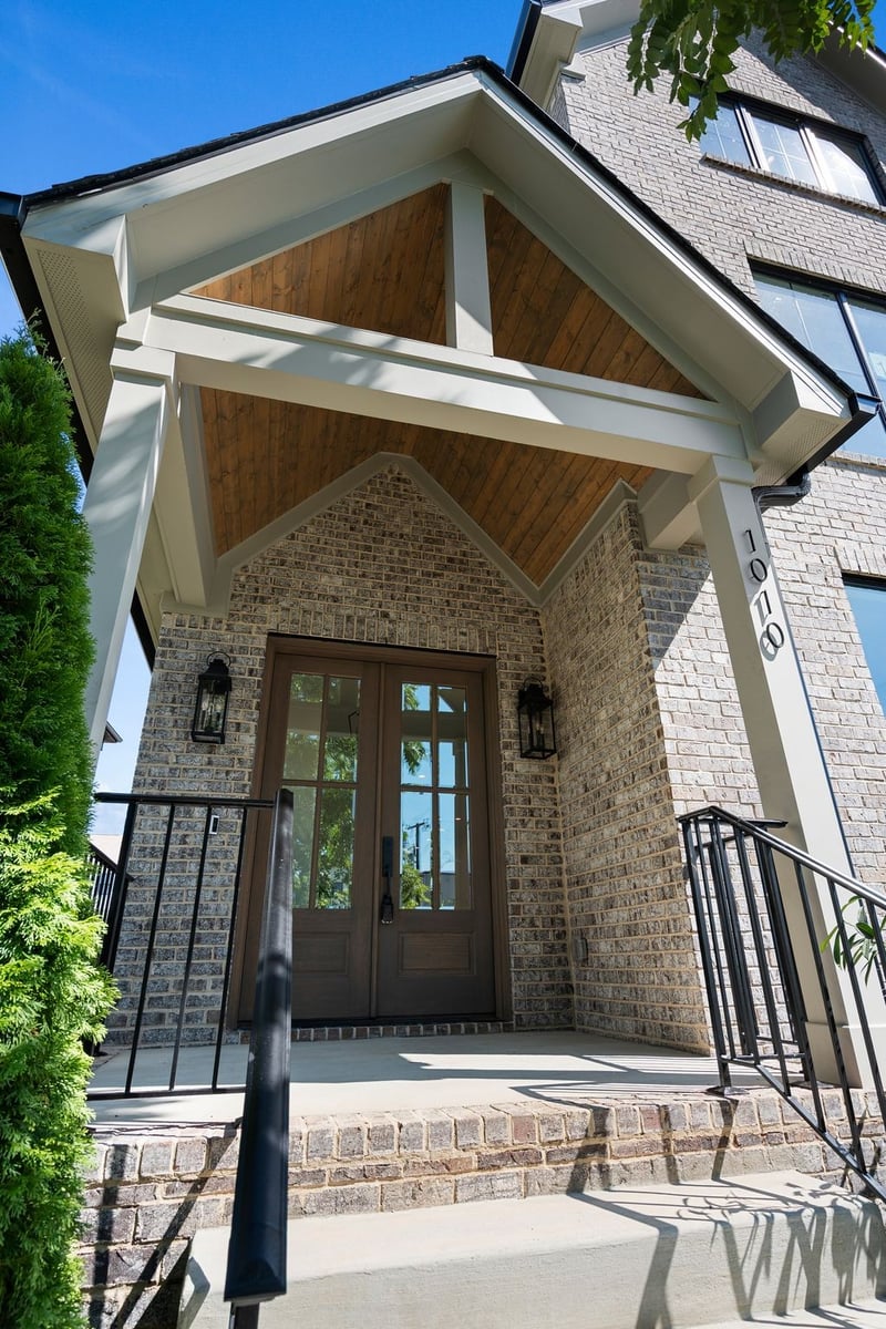 1010 Argyle Ave, Nashville, TN 37203