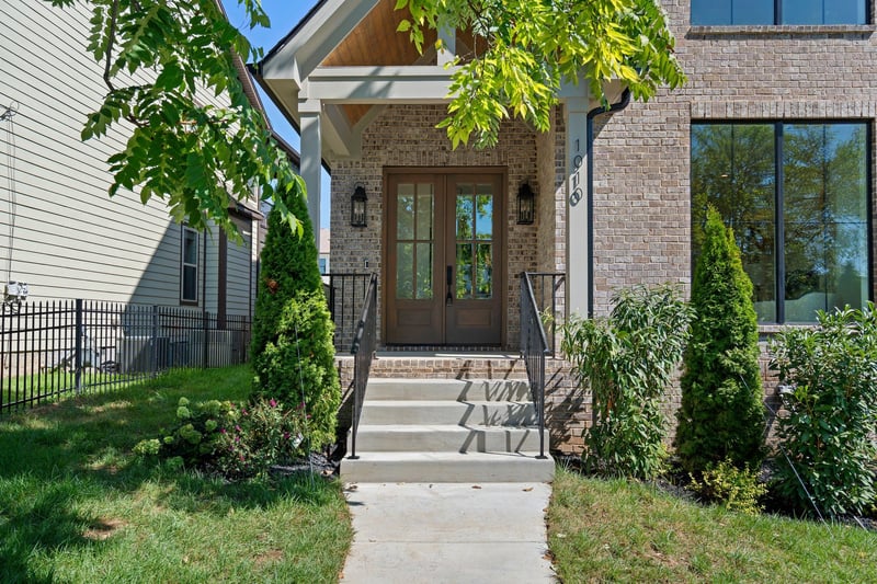 1010 Argyle Ave, Nashville, TN 37203