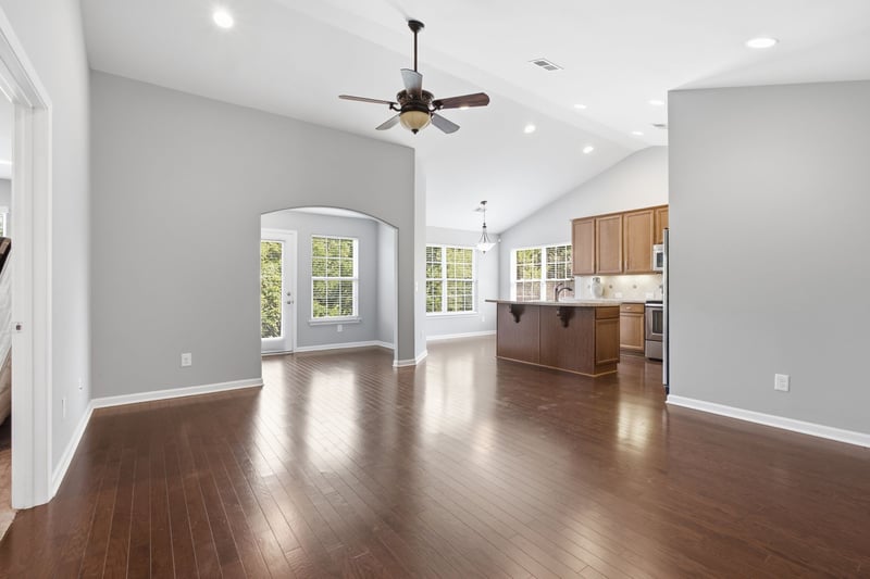 395 Devon Chase Hl #5603, Gallatin, TN 37066