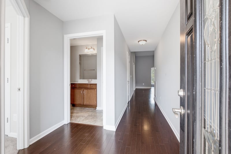 395 Devon Chase Hl #5603, Gallatin, TN 37066