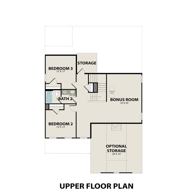2468 John Dale Dr, Mount Juliet, TN 37122