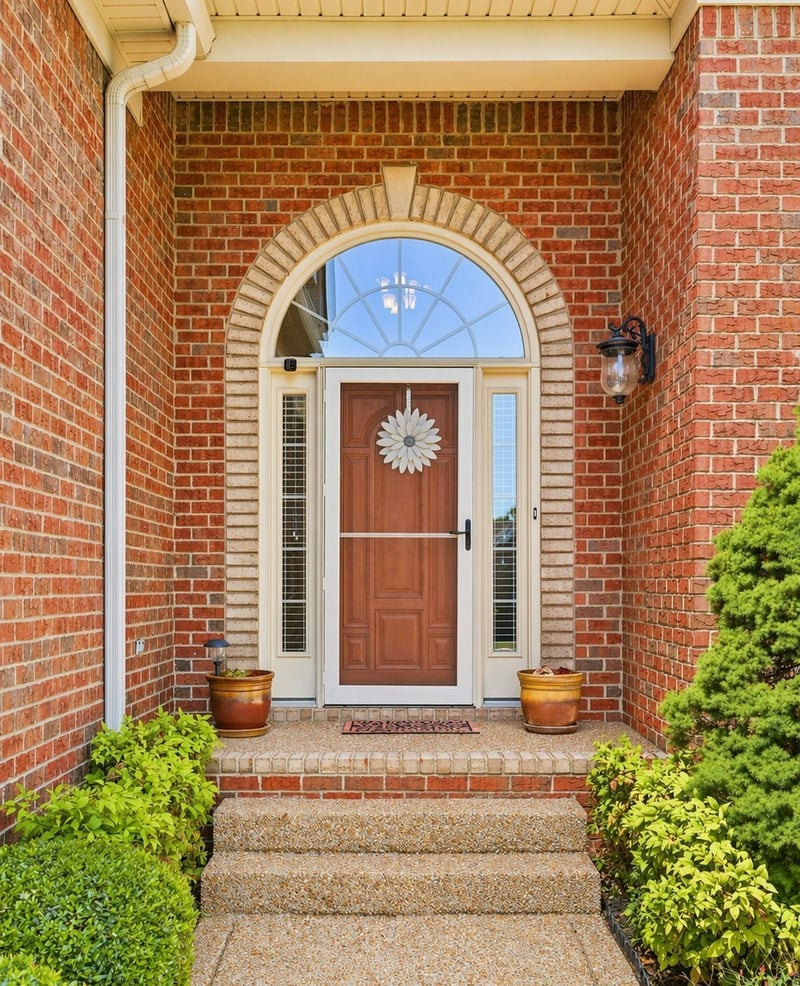 650 Bonita Pkwy S, Hendersonville, TN 37075