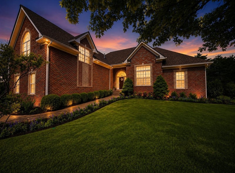 650 Bonita Pkwy S, Hendersonville, TN 37075