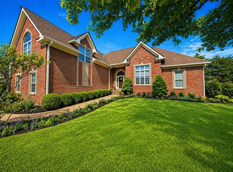 650 Bonita Pkwy S, Hendersonville, TN 37075