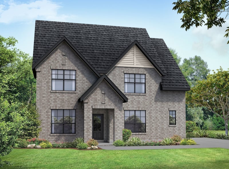 2900 John Dale Dr, Mount Juliet, TN 37122