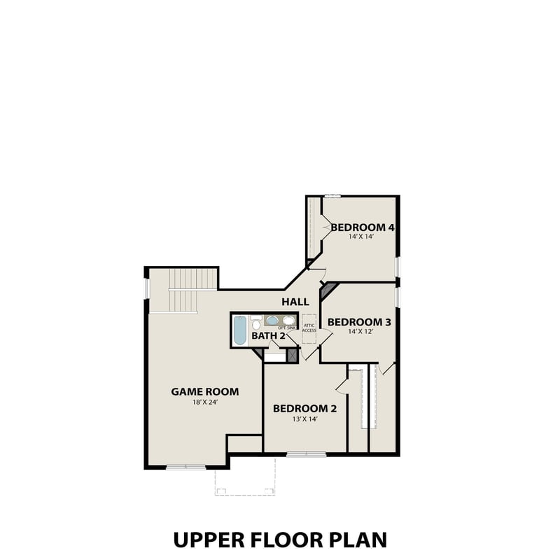 2900 John Dale Dr, Mount Juliet, TN 37122