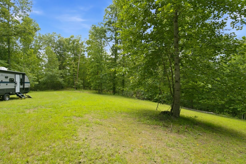 Strawberry Hill Rd, Goodlettsville, TN 37072