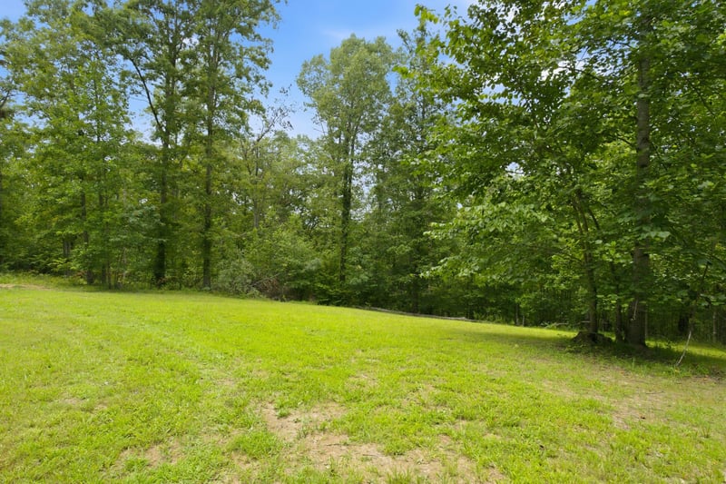 Strawberry Hill Rd, Goodlettsville, TN 37072
