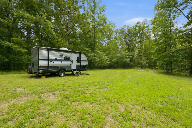 Strawberry Hill Rd, Goodlettsville, TN 37072