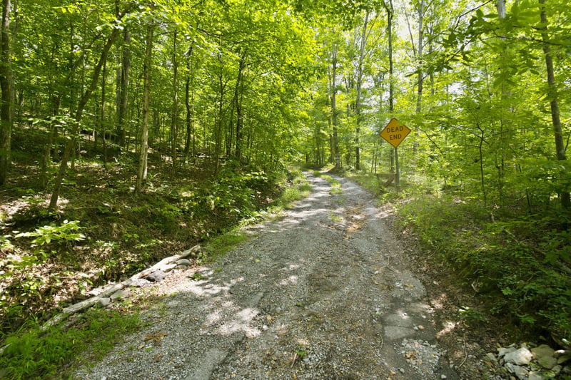 Strawberry Hill Rd, Goodlettsville, TN 37072