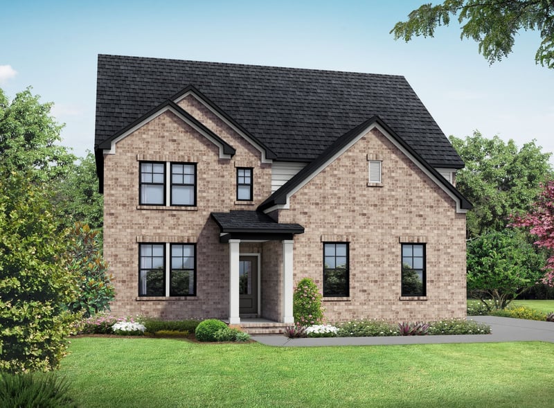 2655 John Dale Dr, Mount Juliet, TN 37122