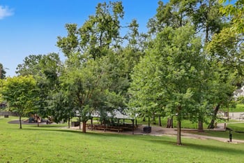 1518 Kirkwood Ave, Nashville, TN 37212