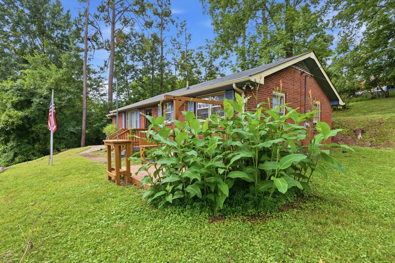 701 Eastland Ct, Nashville, TN 37206
