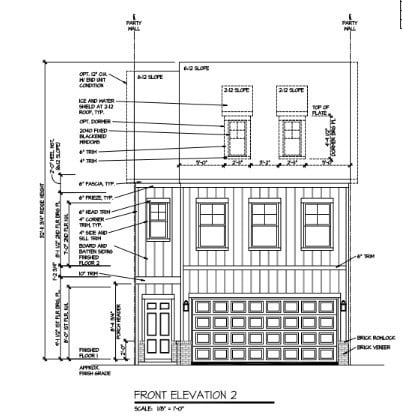 2580 Mcclure Blvd, Columbia, TN 38401