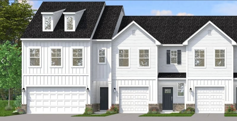 2580 Mcclure Blvd, Columbia, TN 38401