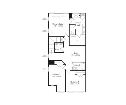 2580 Mcclure Blvd, Columbia, TN 38401