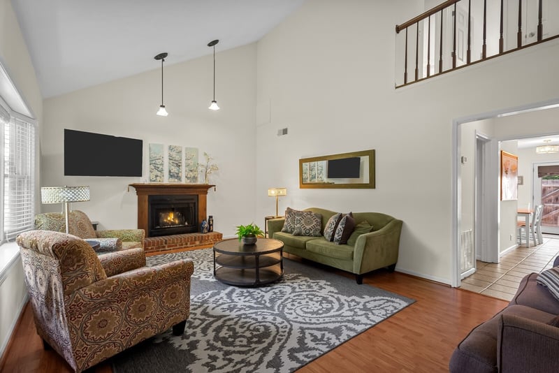 2920A Lebanon Pike, Nashville, TN 37214